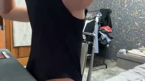 eddy_1994 online show from 07-20-26, 11:56