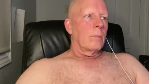 Eddy online show from 12-04-24, 03:15