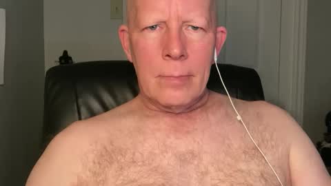 Eddy online show from 12-11-24, 03:45