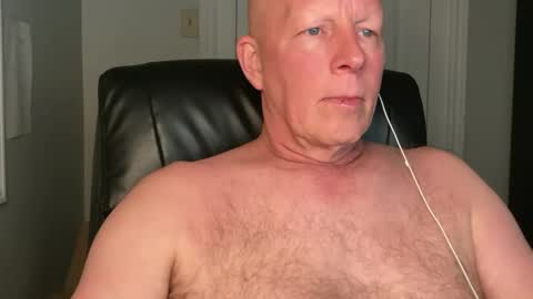 Eddy online show from 02-03-25, 03:31