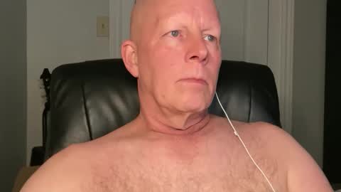 Eddy online show from 02-10-25, 03:57