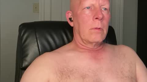 Eddy online show from 09-09-25, 01:49