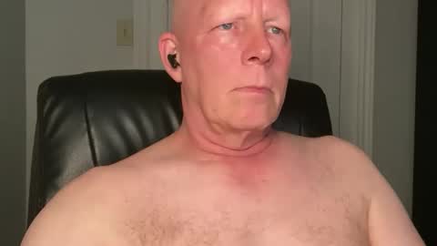 Eddy online show from 10-07-25, 02:31