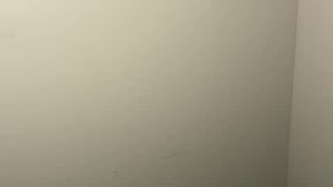 Eddy online show from 10-11-25, 03:39