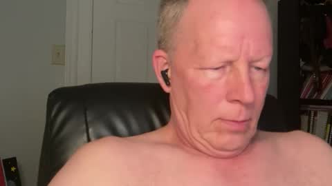 Eddy online show from 01-06-26, 02:59