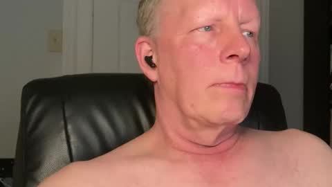 Eddy online show from 02-06-26, 02:49