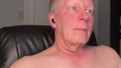 Eddy online show from 02-26-26, 02:54