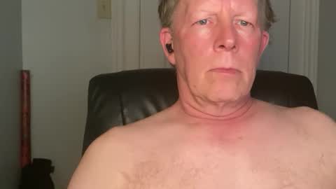 Eddy online show from 05-28-26, 02:31