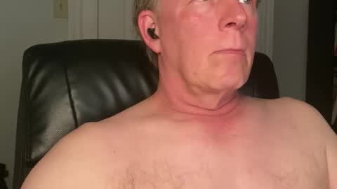 Eddy online show from 06-08-26, 01:50