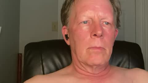 Eddy online show from 06-15-26, 02:25