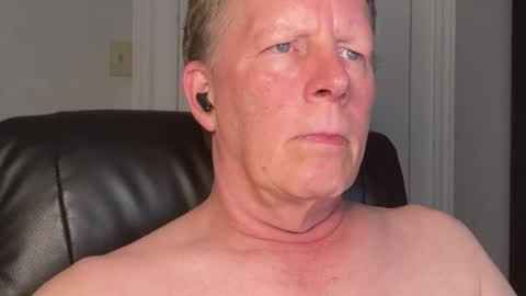 Eddy online show from 08-07-26, 02:24