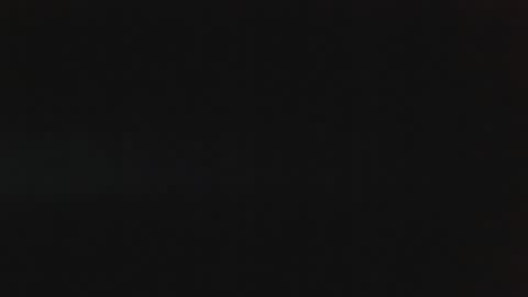 Snapshot of eddymarvel chatting on 06-24-26, 07:29 eddymarvel online show from 06-24-26, 07:29