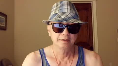 Snapshot of eddymarvel chatting on 08-02-26, 07:29 eddymarvel online show from 08-02-26, 07:29