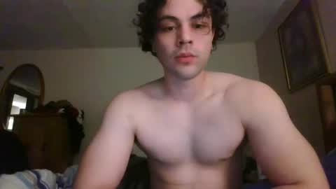 Snapshot of edeaann chatting on 12-10-24, 05:39 Edeaan online show from 12-10-24, 05:39