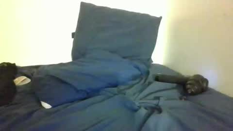 Snapshot of edeaann chatting on 03-22-26, 08:40 Edeaan online show from 03-22-26, 08:40