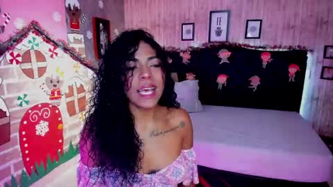 ede online show from 12-05-24, 06:11