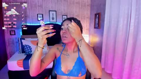 ede online show from 01-12-25, 07:21