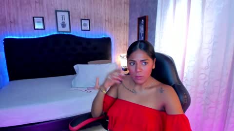 ede online show from 01-14-25, 11:27