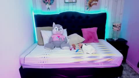 ede online show from 09-14-25, 06:23