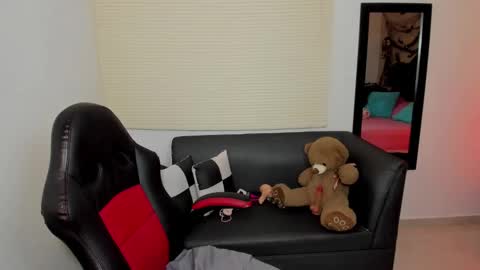 ede online show from 10-20-25, 11:05