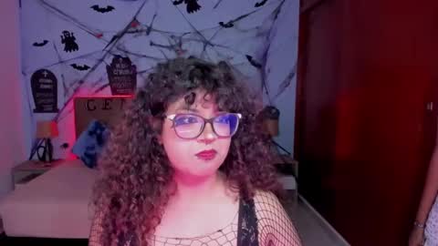 ede online show from 11-02-25, 10:23