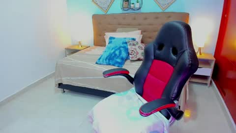 ede online show from 04-08-26, 04:23