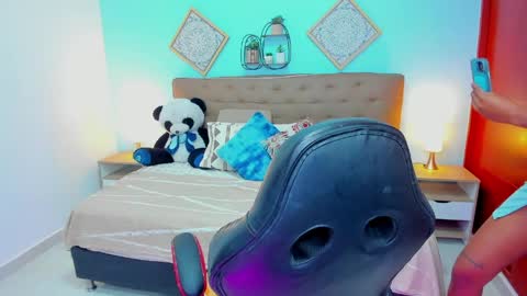 ede online show from 04-14-26, 01:44