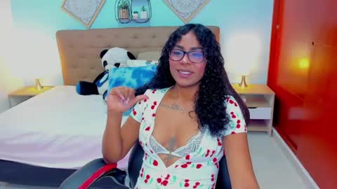 ede online show from 04-21-26, 01:53