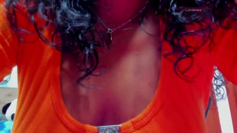 ede online show from 04-23-26, 05:08