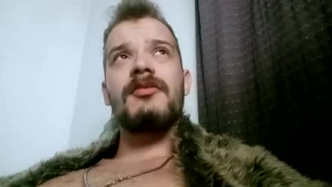 Hey my name is Eden     follow me IG ede glock online show from 10-31-25, 06:03