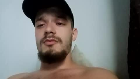 Hey my name is Eden     follow me IG ede glock online show from 11-17-25, 03:12