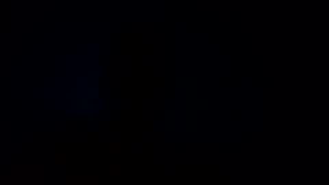 Hey my name is Eden     follow me IG ede glock online show from 12-03-25, 09:29