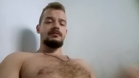 Hey my name is Eden     follow me IG ede glock online show from 02-07-26, 05:44