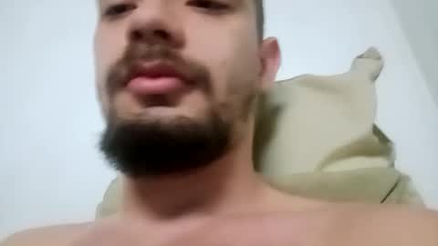 Hey my name is Eden     follow me IG ede glock online show from 02-08-26, 10:29