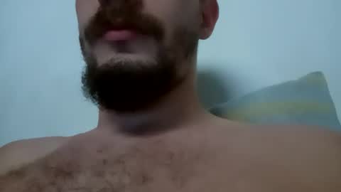 Hey my name is Eden     follow me IG ede glock online show from 03-03-26, 06:08