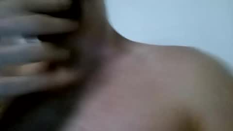 Hey my name is Eden     follow me IG ede glock online show from 06-10-26, 08:57