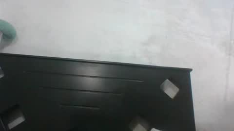 Snapshot of eden_jupiters chatting on 10-04-25, 01:36 eden_jupiters online show from 10-04-25, 01:36