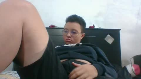 Snapshot of eden_jupiters chatting on 10-31-25, 06:03 eden_jupiters online show from 10-31-25, 06:03