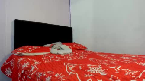 Snapshot of eden_paradise_ chatting on 01-05-26, 09:18 BYANCA online show from 01-05-26, 09:18