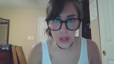 edengvse online show from 04-05-26, 05:04