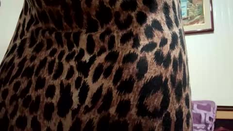 edentsfby online show from 11-22-25, 01:37