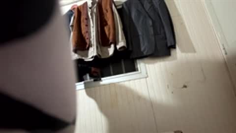 Snapshot of edentsfby chatting on 01-11-26, 02:16 edentsfby online show from 01-11-26, 02:16