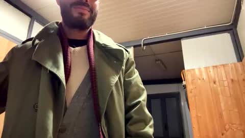 Snapshot of edentsfby chatting on 01-18-26, 07:06 edentsfby online show from 01-18-26, 07:06