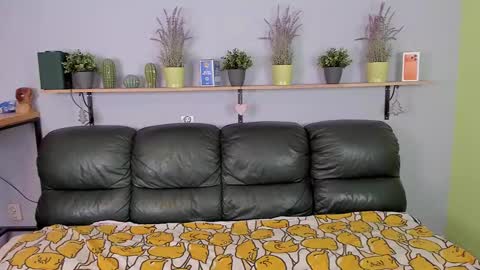 Edgar online show from 02-24-26, 03:37