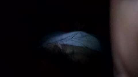 Snapshot of edgarjelly44 chatting on 01-27-25, 05:47 edgarjelly44 online show from 01-27-25, 05:47