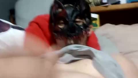 edgarjelly44 online show from 01-28-25, 12:36