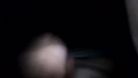 Snapshot of edgarjelly44 chatting on 01-28-25, 05:54 edgarjelly44 online show from 01-28-25, 05:54