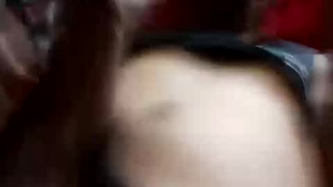 Snapshot of edgarjelly44 chatting on 02-08-25, 06:55 edgarjelly44 online show from 02-08-25, 06:55