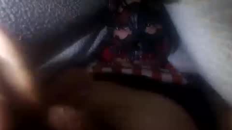 Snapshot of edgarjelly44 chatting on 02-16-25, 07:59 edgarjelly44 online show from 02-16-25, 07:59