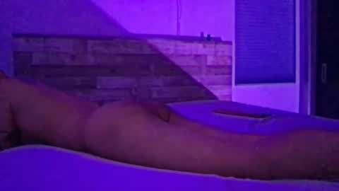 edgarp91 online show from 12-05-25, 05:16